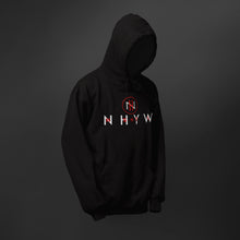 Load image into Gallery viewer, NHYW HSTL Premium Hoodies
